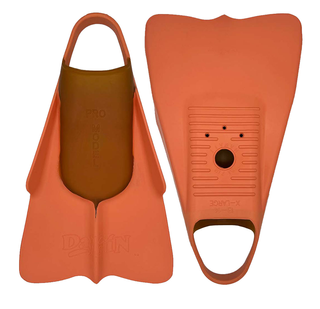 DaFiN Pro Signature - Mark Cunningham - M.C. Coral – DaFiN Surfing