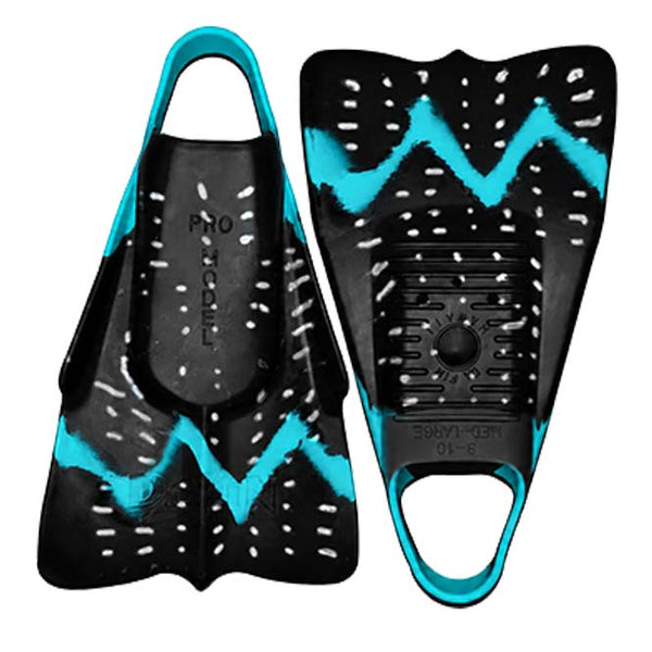 DaFiN Pro Signature - Kealopiko - Moananuiākea – DaFiN Surfing