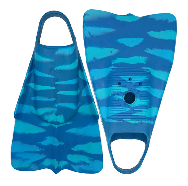 DaFiNZakNoyleOceanBlueWeb_1200