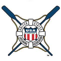 United States Lifesaving Association