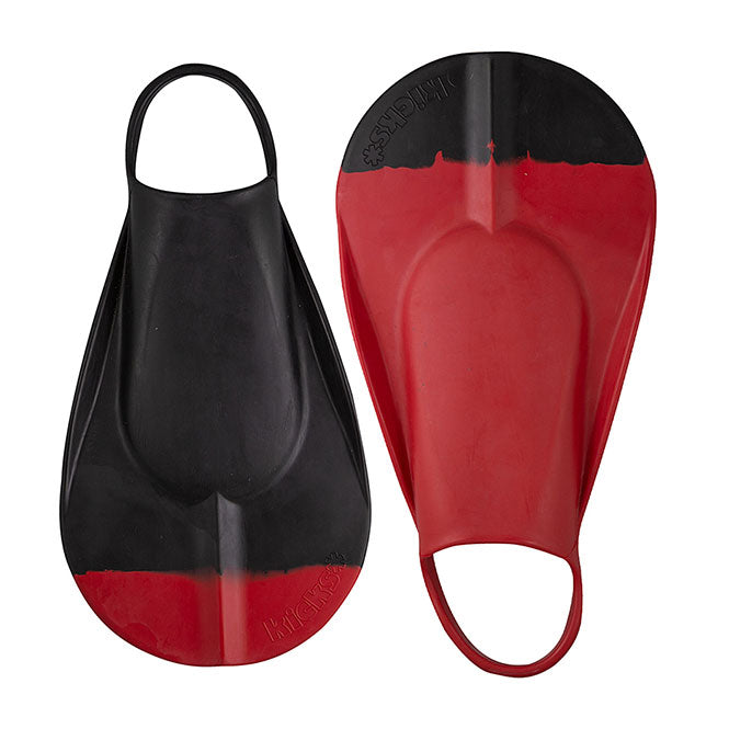 Dafin bodyboard fins clearance