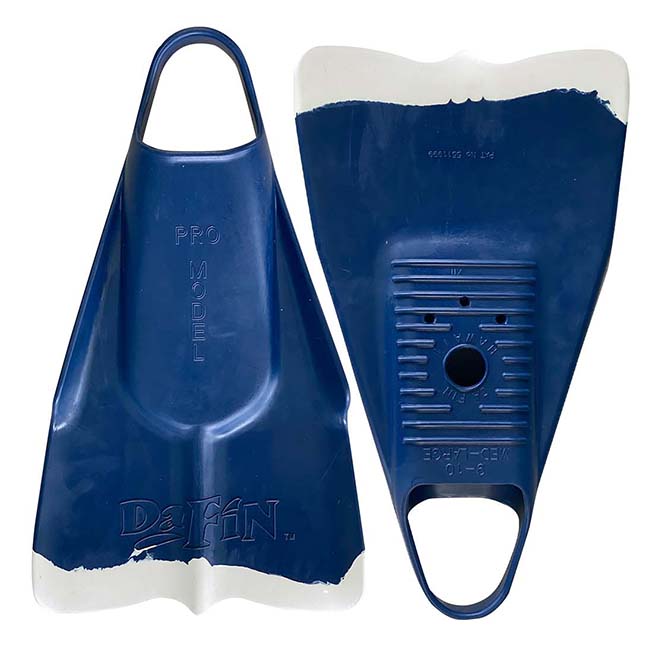 素晴らしい価格 Pro DaFiN Signature Products Surfing DaFiN – WSL - サーフィン・ボディボード